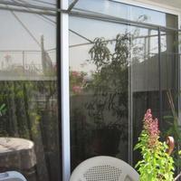 Апартаменты на Кипре, Ларнака, Никосия, 70 кв.м.