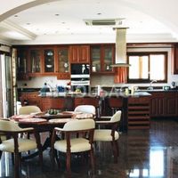 Villa in Republic of Cyprus, Eparchia Pafou, 615 sq.m.