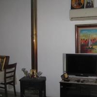 Апартаменты на Кипре, Ларнака, Никосия, 70 кв.м.