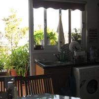 Апартаменты на Кипре, Ларнака, Никосия, 70 кв.м.