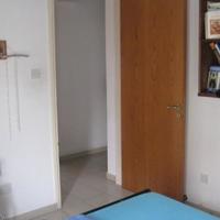 Апартаменты на Кипре, Ларнака, Никосия, 70 кв.м.