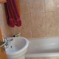 Апартаменты на Кипре, Ларнака, Никосия, 70 кв.м.