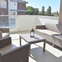 Apartment in Republic of Cyprus, Lemesou, Nicosia, 87 sq.m.