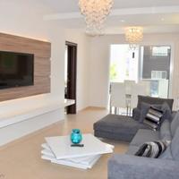 Apartment in Republic of Cyprus, Lemesou, Nicosia, 87 sq.m.