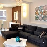 Apartment in Republic of Cyprus, Lemesou, Nicosia, 87 sq.m.