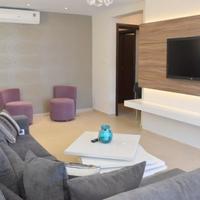 Apartment in Republic of Cyprus, Lemesou, Nicosia, 87 sq.m.