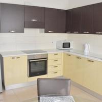 Apartment in Republic of Cyprus, Lemesou, Nicosia, 87 sq.m.