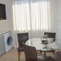 Apartment in Republic of Cyprus, Lemesou, Nicosia, 87 sq.m.