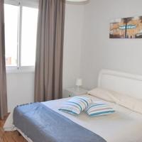 Apartment in Republic of Cyprus, Lemesou, Nicosia, 87 sq.m.