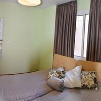 Apartment in Republic of Cyprus, Lemesou, Nicosia, 87 sq.m.