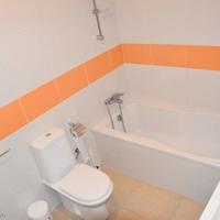 Apartment in Republic of Cyprus, Lemesou, Nicosia, 87 sq.m.