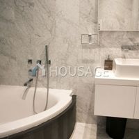 Villa in Republic of Cyprus, Eparchia Pafou, 212 sq.m.