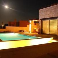 Вилла на Кипре, Пафос, Никосия, 166 кв.м.