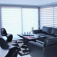 Вилла на Кипре, Пафос, Никосия, 166 кв.м.