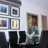 Вилла на Кипре, Пафос, Никосия, 166 кв.м.