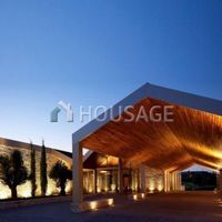 Villa in Republic of Cyprus, Eparchia Pafou, 212 sq.m.