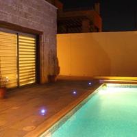 Вилла на Кипре, Пафос, Никосия, 166 кв.м.