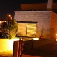 Вилла на Кипре, Пафос, Никосия, 166 кв.м.