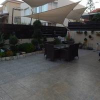 Villa in Republic of Cyprus, Lemesou, Nicosia, 185 sq.m.