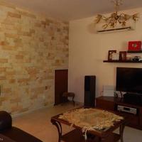 Villa in Republic of Cyprus, Lemesou, Nicosia, 185 sq.m.
