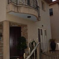 Villa in Republic of Cyprus, Lemesou, Nicosia, 185 sq.m.