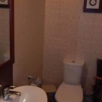 Villa in Republic of Cyprus, Lemesou, Nicosia, 185 sq.m.