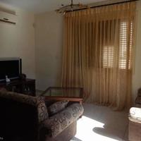 Villa in Republic of Cyprus, Lemesou, Nicosia, 185 sq.m.