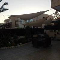 Villa in Republic of Cyprus, Lemesou, Nicosia, 185 sq.m.