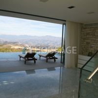 Villa in Republic of Cyprus, Eparchia Pafou, 212 sq.m.