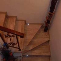 Villa in Republic of Cyprus, Lemesou, Nicosia, 185 sq.m.