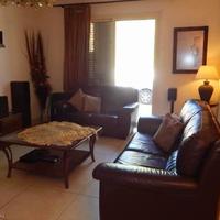 Villa in Republic of Cyprus, Lemesou, Nicosia, 185 sq.m.