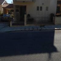 Villa in Republic of Cyprus, Lemesou, Nicosia, 185 sq.m.