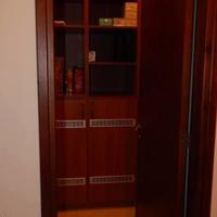 Villa in Republic of Cyprus, Lemesou, Nicosia, 185 sq.m.