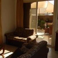 Villa in Republic of Cyprus, Lemesou, Nicosia, 185 sq.m.