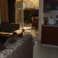 Villa in Republic of Cyprus, Lemesou, Nicosia, 185 sq.m.