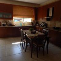 Villa in Republic of Cyprus, Lemesou, Nicosia, 185 sq.m.
