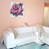 Апартаменты на Кипре, Лимасол, Никосия, 104 кв.м.