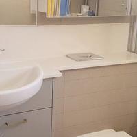 Апартаменты на Кипре, Лимасол, Никосия, 104 кв.м.