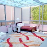 Апартаменты на Кипре, Лимасол, Никосия, 104 кв.м.