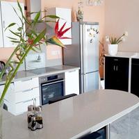 Апартаменты на Кипре, Лимасол, Никосия, 104 кв.м.