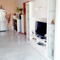 Апартаменты на Кипре, Лимасол, Никосия, 104 кв.м.