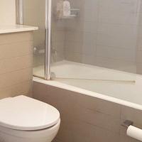 Апартаменты на Кипре, Лимасол, Никосия, 104 кв.м.