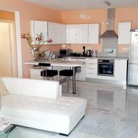 Апартаменты на Кипре, Лимасол, Никосия, 104 кв.м.