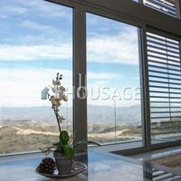 Villa in Republic of Cyprus, Eparchia Pafou, 212 sq.m.