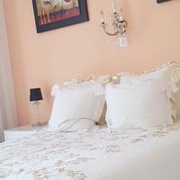 Апартаменты на Кипре, Лимасол, Никосия, 104 кв.м.