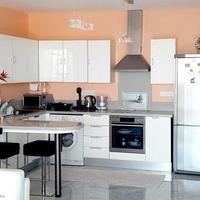 Апартаменты на Кипре, Лимасол, Никосия, 104 кв.м.