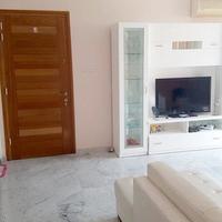 Апартаменты на Кипре, Лимасол, Никосия, 104 кв.м.