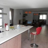 Villa in Republic of Cyprus, Eparchia Pafou, Nicosia, 230 sq.m.