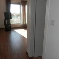 Villa in Republic of Cyprus, Eparchia Pafou, Nicosia, 230 sq.m.