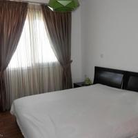 Villa in Republic of Cyprus, Eparchia Pafou, Nicosia, 230 sq.m.